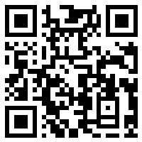 QR Code for dash:XfLEq2ZPHwTRWDbR8thBQb2wXuogUgCNTG