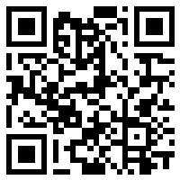 QR Code for dash:XfLEyZPWXvdjGRYHVK6TmXfvTxPgWtCAfZ