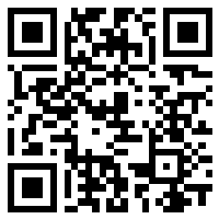 QR Code for dash:XfLEywHV31sQeHDMNyS6EsRAVP3qRGYHv2