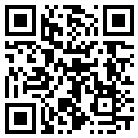 QR Code for dash:XfLFE5qQuHdDcVp92VYbK8UoMDuGShsYPV