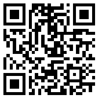 QR Code for dash:XfLFKoFnAtHSTbHkLC3Hh31p3gA5ytY7wQ