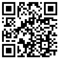 QR Code for dash:XfLFUBdks4zfWcMn2JWaFFge6EpPevjWLW