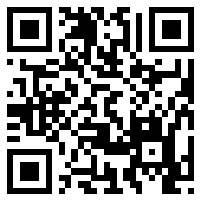 QR Code for dash:XfLFVWt7XwSyvuPk3bNEnmXrDpsBPGEe3z