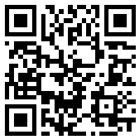 QR Code for dash:XfLFZWFPTpFKnB5vMya5L7u5raWLR9hteA