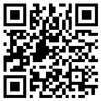 QR Code for dash:XfLFZsf9cgDK51NMoMpxCay8ymsdMmH5K7