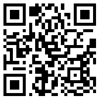 QR Code for dash:XfLFaZsfvxWDAKzxHizX746dTdkuCDWNGx