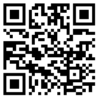 QR Code for dash:XfLFnTJpR19w7vLVChhur1igjN96ecwD44