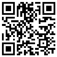 QR Code for dash:XfLG7MkYaaeQChEAveFeTewDtC9NCDSmro