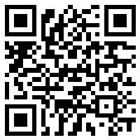 QR Code for dash:XfLG9rGGmaEPR7QxdsnBbCrpEye1hLd2Hm