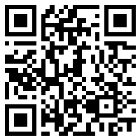 QR Code for dash:XfLGac4P43ACrYJDdmsmuvbP2pBMWaxMgH