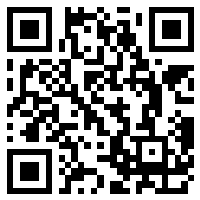 QR Code for dash:XfLGf28JRe8s8zYWMJnEmyC27ee5eV5Coi