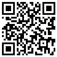 QR Code for dash:XfLGfJdUJcuEmUrT47fCmSQHdGEG1omFD2