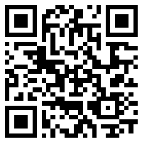 QR Code for dash:XfLGfRWUmPgTsvzVcEHbr7AiegLPHkE2MF