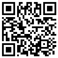 QR Code for dash:XfLGjqcrFMmGwM5GSBWVNPY2Ub8A7o2218