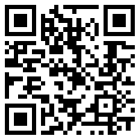 QR Code for dash:XfLGxMuWrcdNaHrCHmGYFytsZPJTwEzXwp