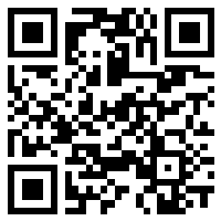 QR Code for dash:XfLGxkiJHpJCmrpem8aLh9hPJKXmZU5nqT