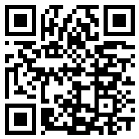 QR Code for dash:XfLGyFvbzKp7EwsFZhJxvSRZ1EwMftzakS