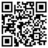 QR Code for dash:XfLHHo1xriAcu2R5ohLhnVCp1X6nK2AnC6