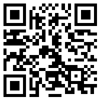 QR Code for dash:XfLHZbfBKvA6nA9N3AMwwzimrWMtuiZrDP