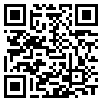 QR Code for dash:XfLHiz6moWsvmT2S1nwFf2xN53b2dDr6pA
