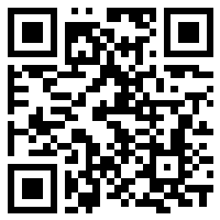 QR Code for dash:XfLHuCnPdD26g7hp3jBbbFdvNXwCWCjTsz