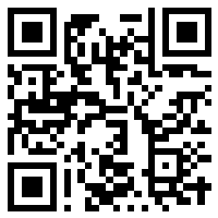 QR Code for dash:XfLHzLJDW9cJEz2WuSfCxUWycM7s83SLV2