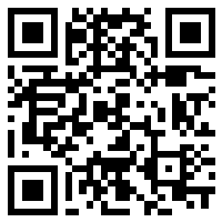 QR Code for dash:XfLJR5ymPEFrujCsb27yE4yYSQMdS5io2a