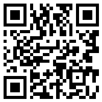 QR Code for dash:XfLJRphSt8HdpsoXHmzkZC9j6Pmsx8th8t