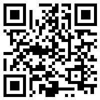 QR Code for dash:XfLJTsCQvwDLHuWMydDzS9SSERbdPeey6C