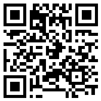 QR Code for dash:XfLJfGb7SH2Xi9GYcBjAoBiSKgR5vbBK4K