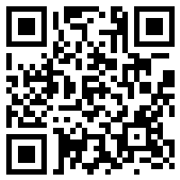 QR Code for dash:XfLJfiqJSFK9bNmEoHHK6TyzoEYiT2sAjT