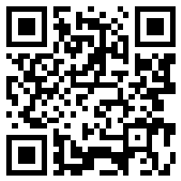 QR Code for dash:XfLJpV2xp6d9ojMQJ3ySQL4uSuyscNW5Ur