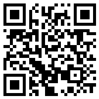 QR Code for dash:XfLK9v5akDChtppXjE9cy1hTP5pKLyzerM