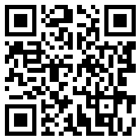QR Code for dash:XfLKLL7gUmULav1Az1DA5wFvxY6NLeMkpU