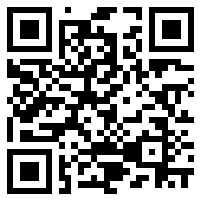 QR Code for dash:XfLKQaKq6tE8ppEs9eDXqFboQSFVYuJVXk