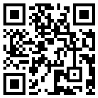 QR Code for dash:XfLKTEbdw3Aa38YDaYtuJaRknft78nLMoU