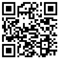 QR Code for dash:XfLKUieKCgZjTHKFAXeNrkfVEds3R6pxWA