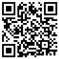 QR Code for dash:XfLKXDgXo4A7iL3VY5nYkmafm3GLdkDqRb