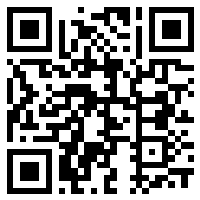 QR Code for dash:XfLKiQd9YeLnUWoMQJMyRG5UQaqAwP8F28