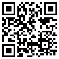 QR Code for dash:XfLKs6yjVv1corQqrPRWWWKtFAChqdZLPW