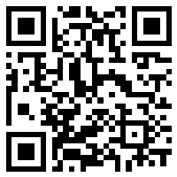QR Code for dash:XfLKxf95BQpTMaxj1shD4VdcLBG8PKL4kp