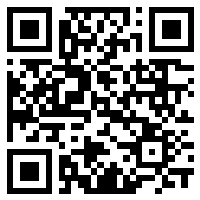 QR Code for dash:XfLL34TNoJey2imqdHsXBiLX5Z8pdenYJM
