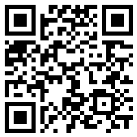 QR Code for dash:XfLL8S7TavE1LjbfLbm7yUobHM1FJhGzbL