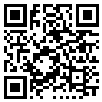 QR Code for dash:XfLLBySNq44JgKNZSmx78RC9bHVVoPgxfY