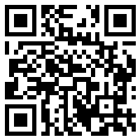 QR Code for dash:XfLLCSbSTFVgnvDR83WDAC3RuA5txWvGVw