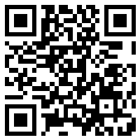 QR Code for dash:XfLLHJiAEPedBF4wRFSoxdQefn2VVjUPyb