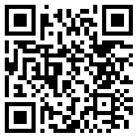 QR Code for dash:XfLLKtsjj9tbLRkviS9vqXD8e56374DU46