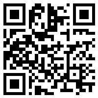 QR Code for dash:XfLLR2z5hwQ5eVEpbSKEoL64CxvFH5t5Un