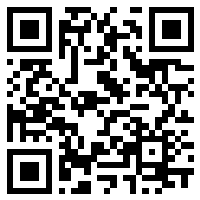 QR Code for dash:XfLLSHpk4SdV7fQzZtLTo1b1G2xZtyXcAe