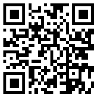 QR Code for dash:XfLLbcnUsbYmkeQXSmXYBmUYjpciyAqMSW